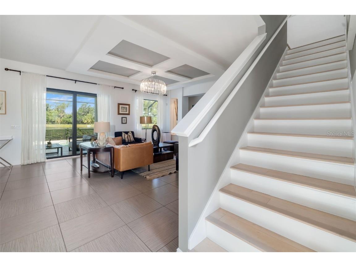 826 Honeyflower Loop Bradenton FL 34212 A4655212 image26