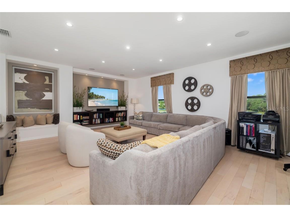 826 Honeyflower Loop Bradenton FL 34212 A4655212 image27