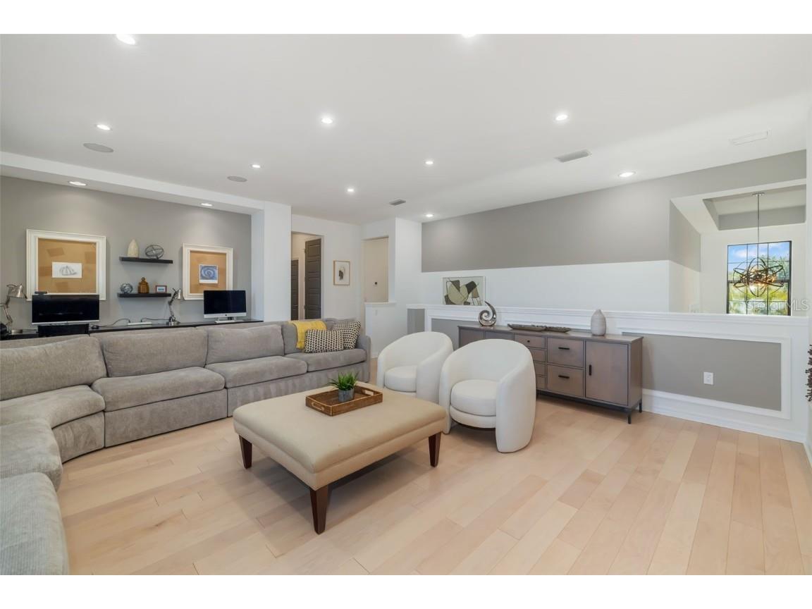 826 Honeyflower Loop Bradenton FL 34212 A4655212 image29