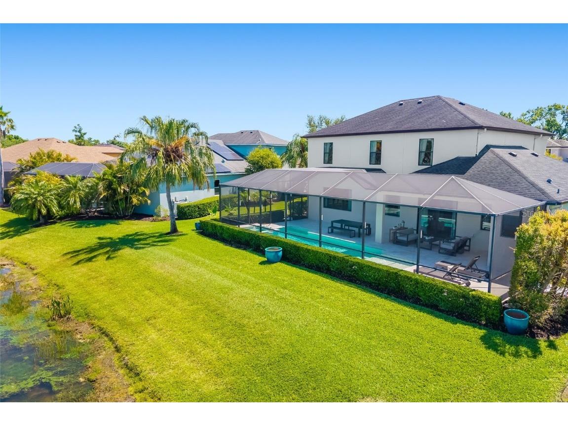 826 Honeyflower Loop Bradenton FL 34212 A4655212 image3