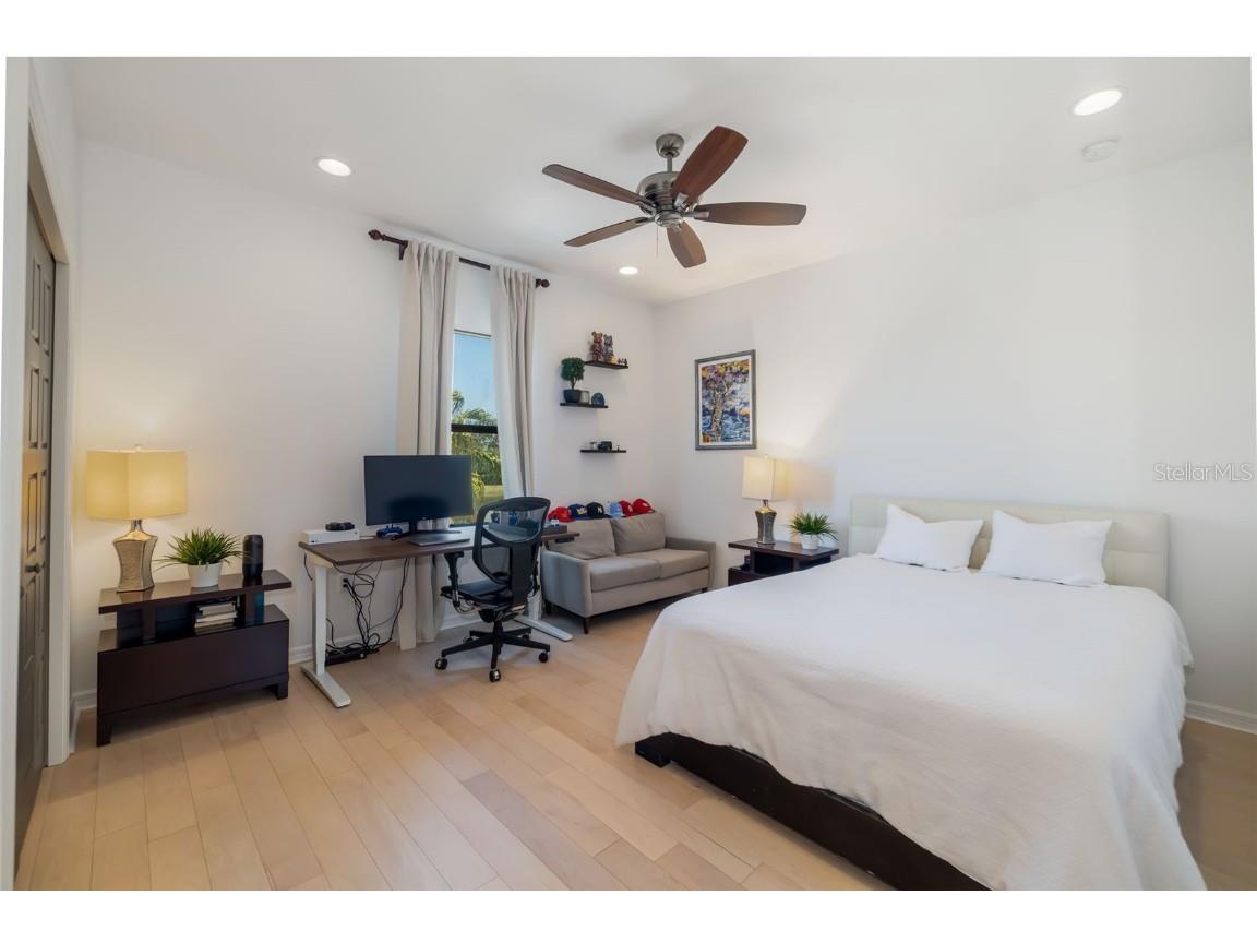 826 Honeyflower Loop Bradenton FL 34212 A4655212 image30