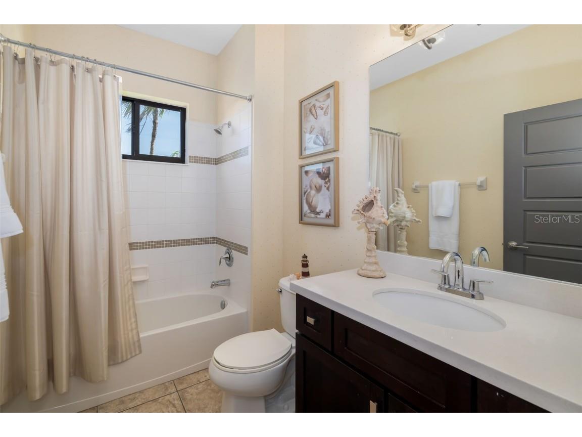 826 Honeyflower Loop Bradenton FL 34212 A4655212 image31