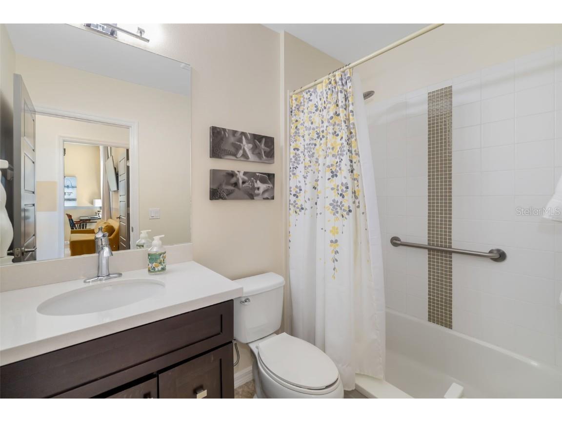 826 Honeyflower Loop Bradenton FL 34212 A4655212 image33