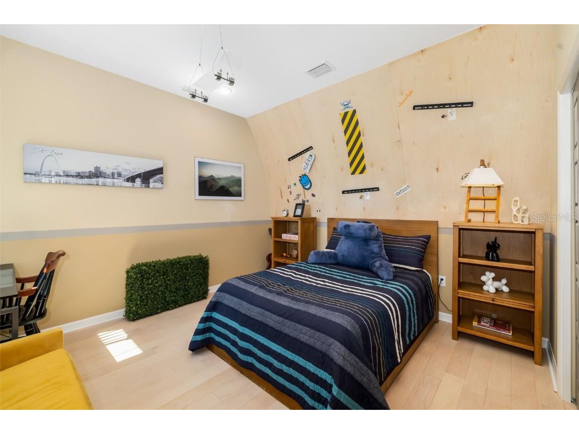 826 Honeyflower Loop Bradenton FL 34212 A4655212 image34