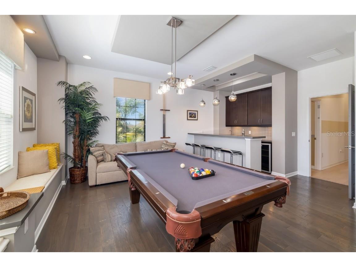 826 Honeyflower Loop Bradenton FL 34212 A4655212 image35