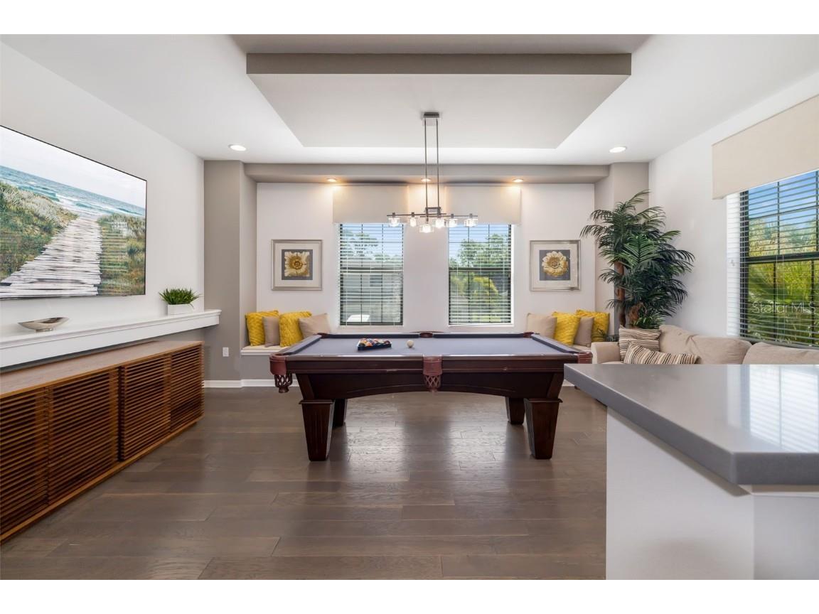 826 Honeyflower Loop Bradenton FL 34212 A4655212 image36