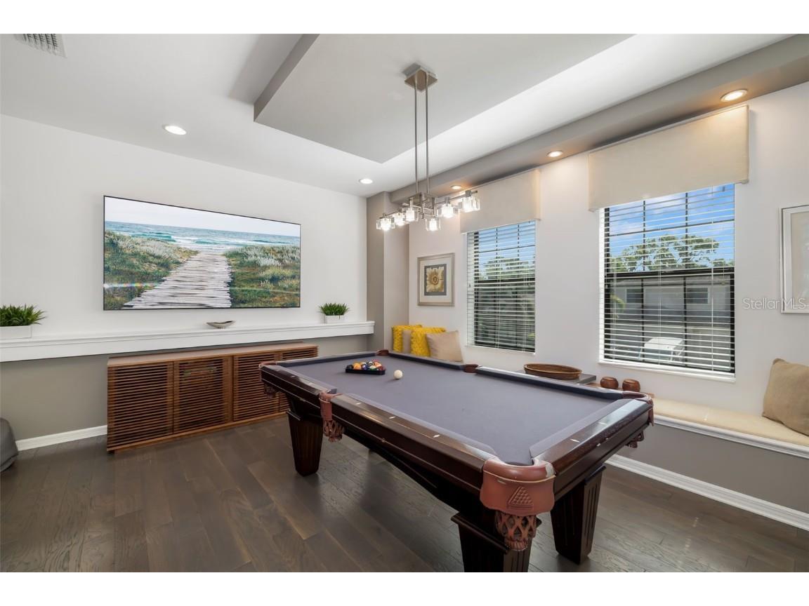 826 Honeyflower Loop Bradenton FL 34212 A4655212 image37