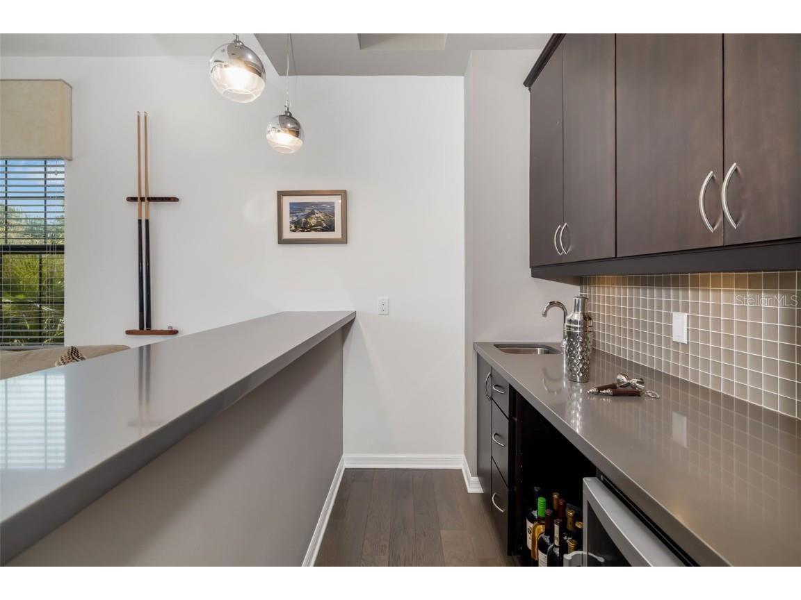 826 Honeyflower Loop Bradenton FL 34212 A4655212 image38