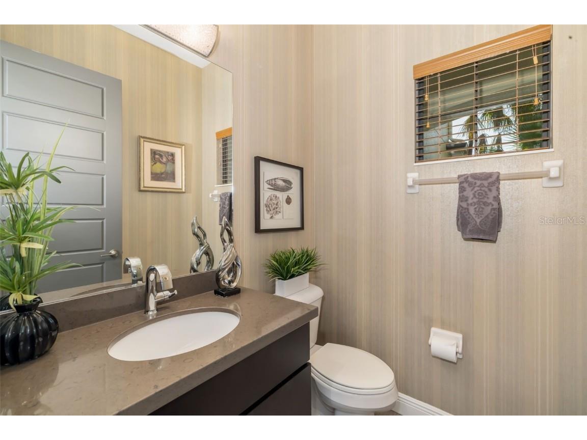 826 Honeyflower Loop Bradenton FL 34212 A4655212 image39