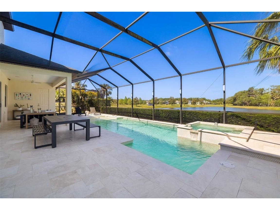 826 Honeyflower Loop Bradenton FL 34212 A4655212 image4