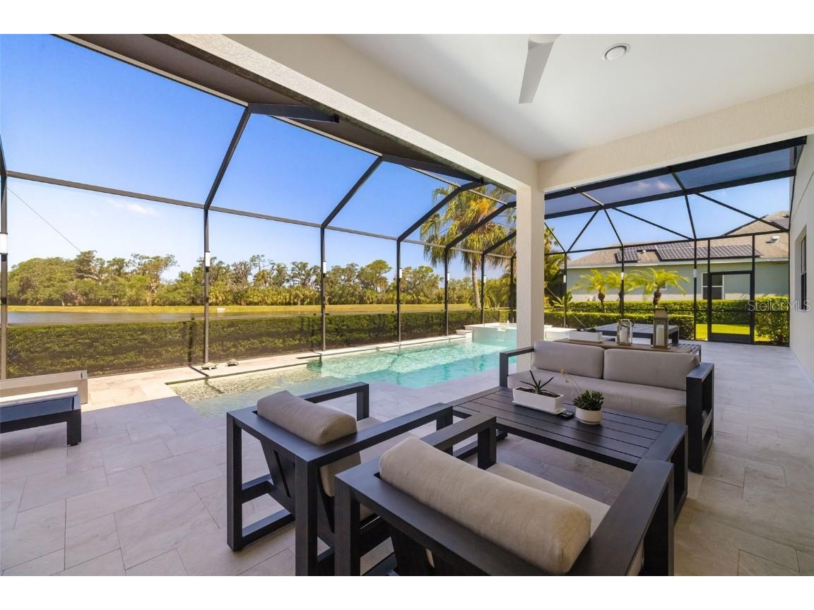 826 Honeyflower Loop Bradenton FL 34212 A4655212 image40