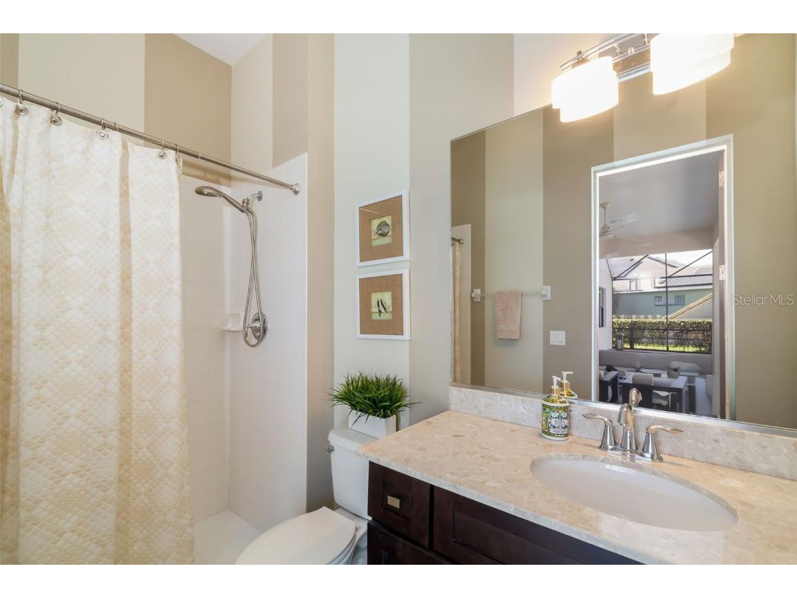 826 Honeyflower Loop Bradenton FL 34212 A4655212 image41