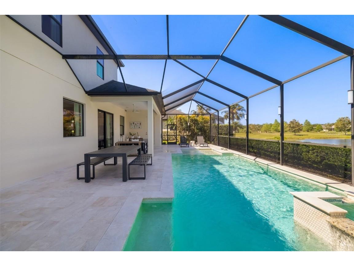 826 Honeyflower Loop Bradenton FL 34212 A4655212 image42