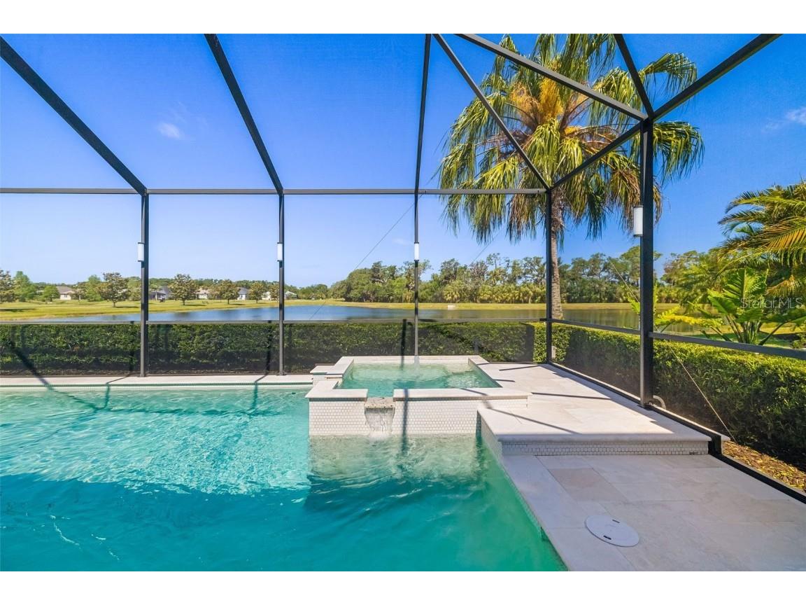 826 Honeyflower Loop Bradenton FL 34212 A4655212 image43