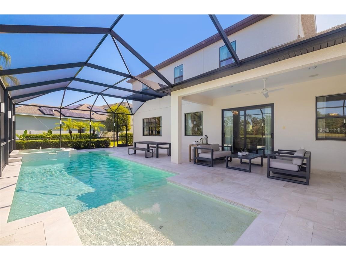 826 Honeyflower Loop Bradenton FL 34212 A4655212 image44