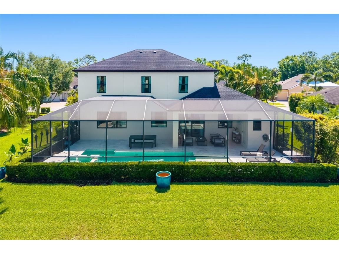 826 Honeyflower Loop Bradenton FL 34212 A4655212 image45