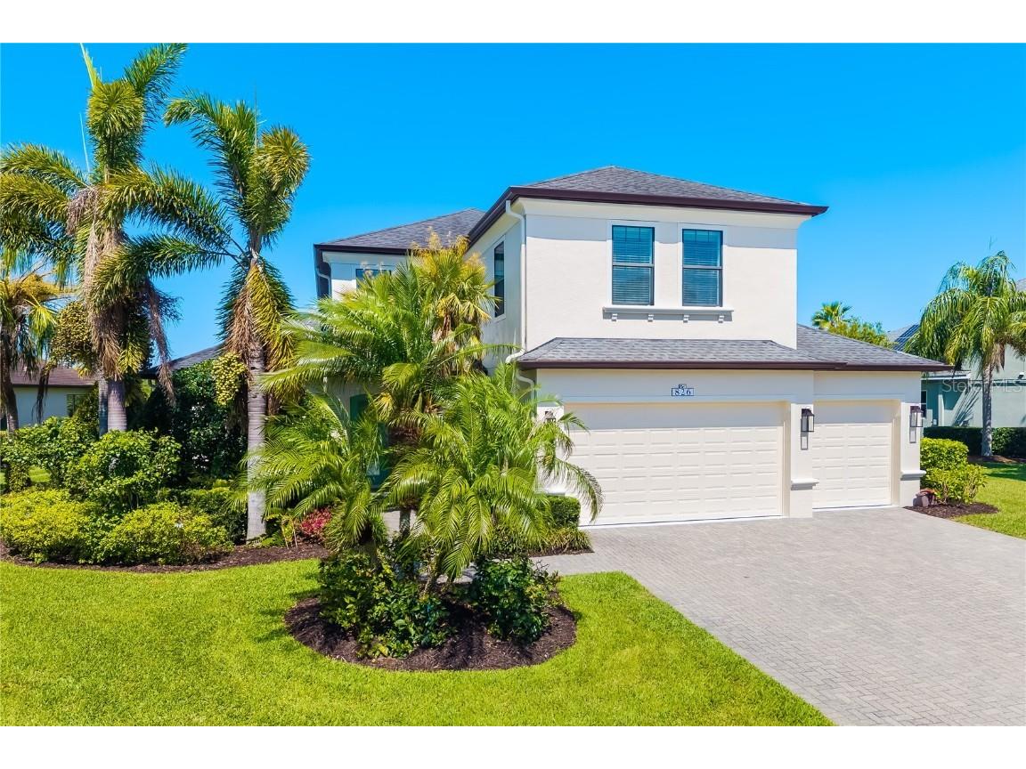 826 Honeyflower Loop Bradenton FL 34212 A4655212 image47