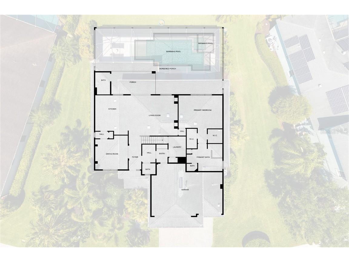 826 Honeyflower Loop Bradenton FL 34212 A4655212 image48