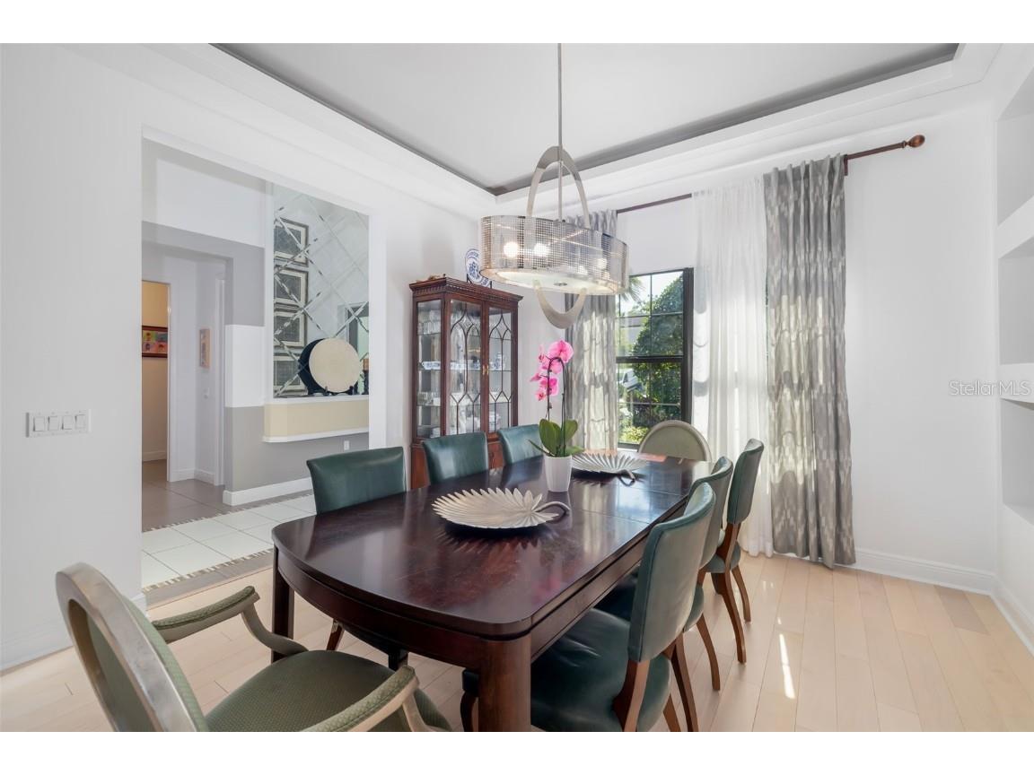 826 Honeyflower Loop Bradenton FL 34212 A4655212 image5