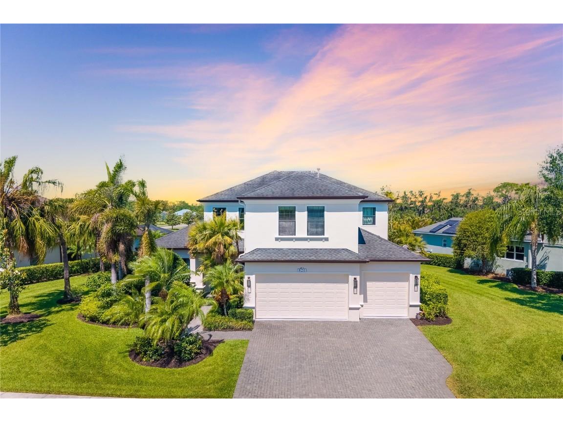 826 Honeyflower Loop Bradenton FL 34212 A4655212 image50