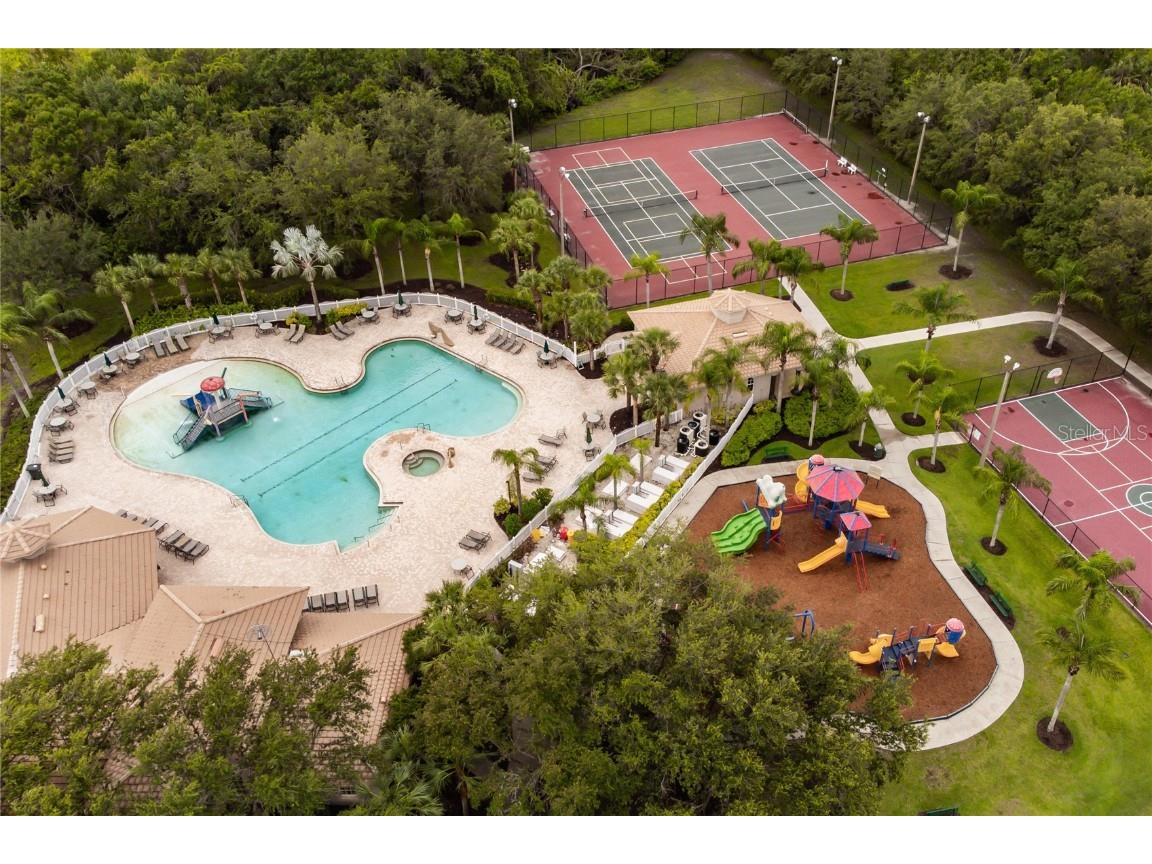 826 Honeyflower Loop Bradenton FL 34212 A4655212 image54