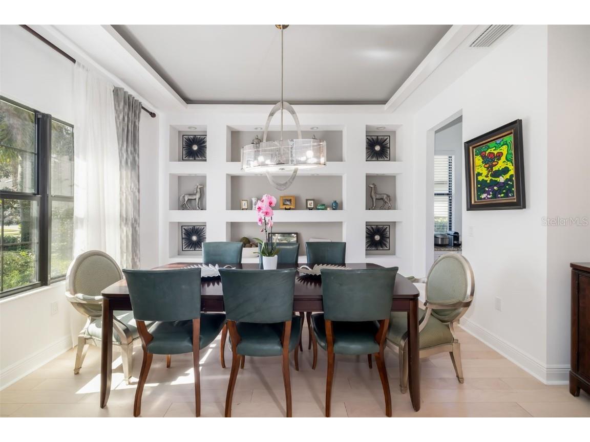 826 Honeyflower Loop Bradenton FL 34212 A4655212 image6