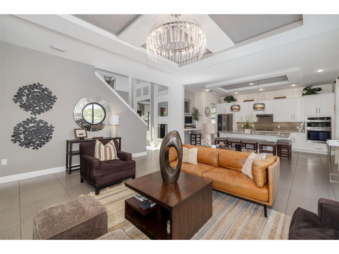 826 Honeyflower Loop Bradenton FL 34212 A4655212 image7