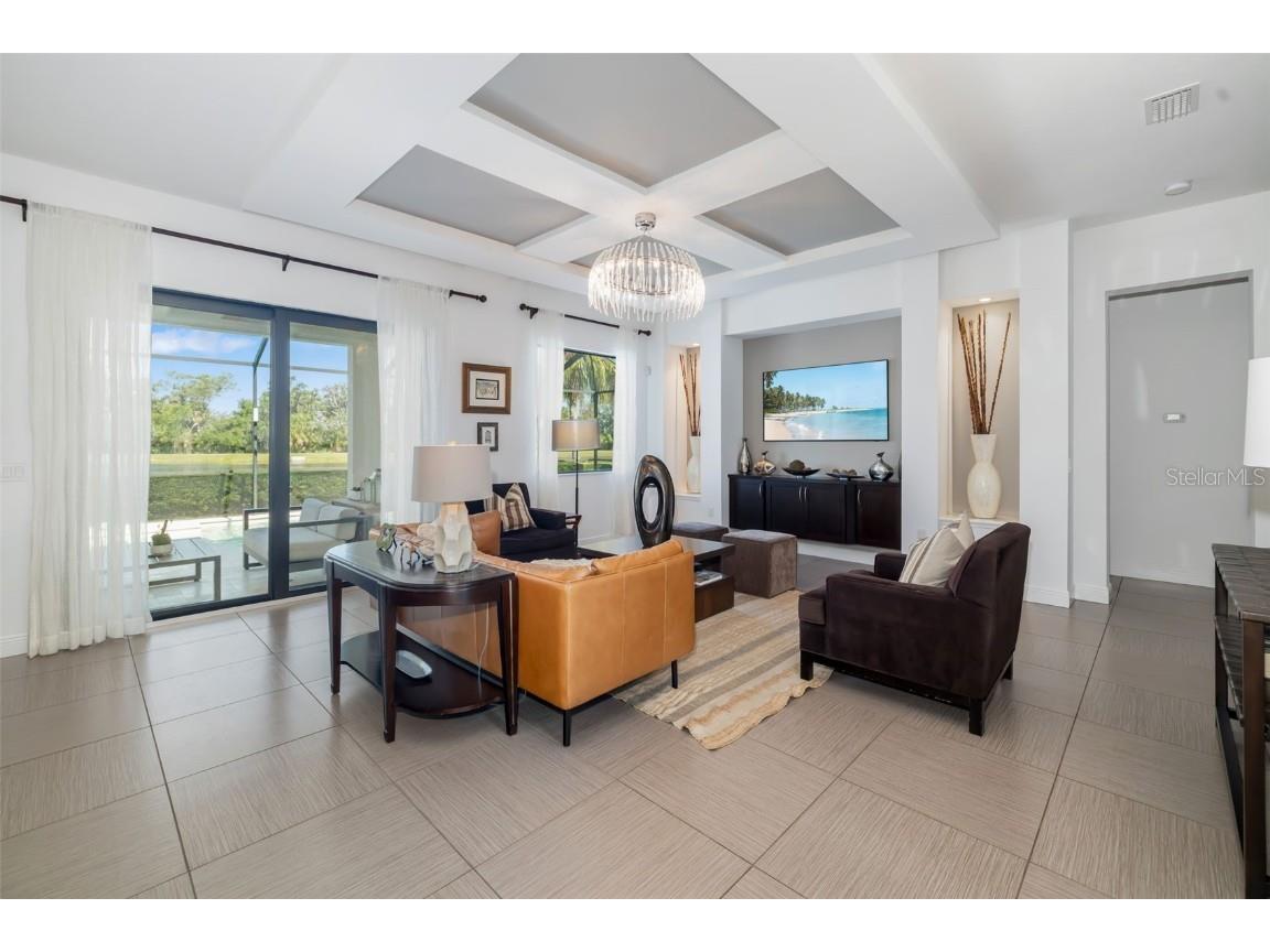 826 Honeyflower Loop Bradenton FL 34212 A4655212 image8