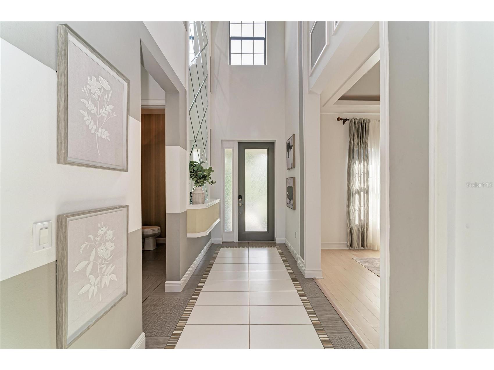 826 Honeyflower Loop Bradenton FL 34212 A4685391 image10
