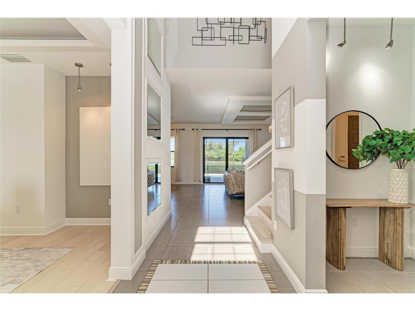 826 Honeyflower Loop Bradenton FL 34212 A4685391 image11