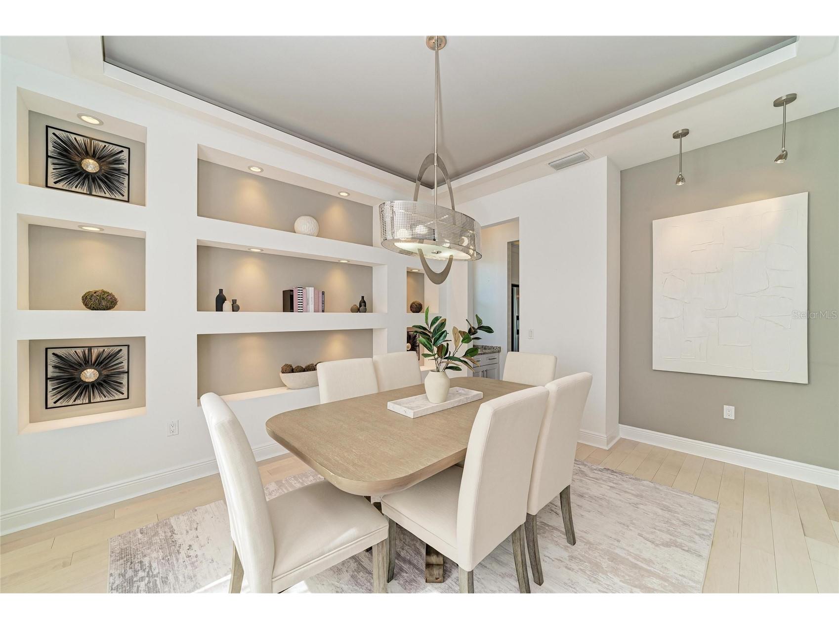 826 Honeyflower Loop Bradenton FL 34212 A4685391 image12