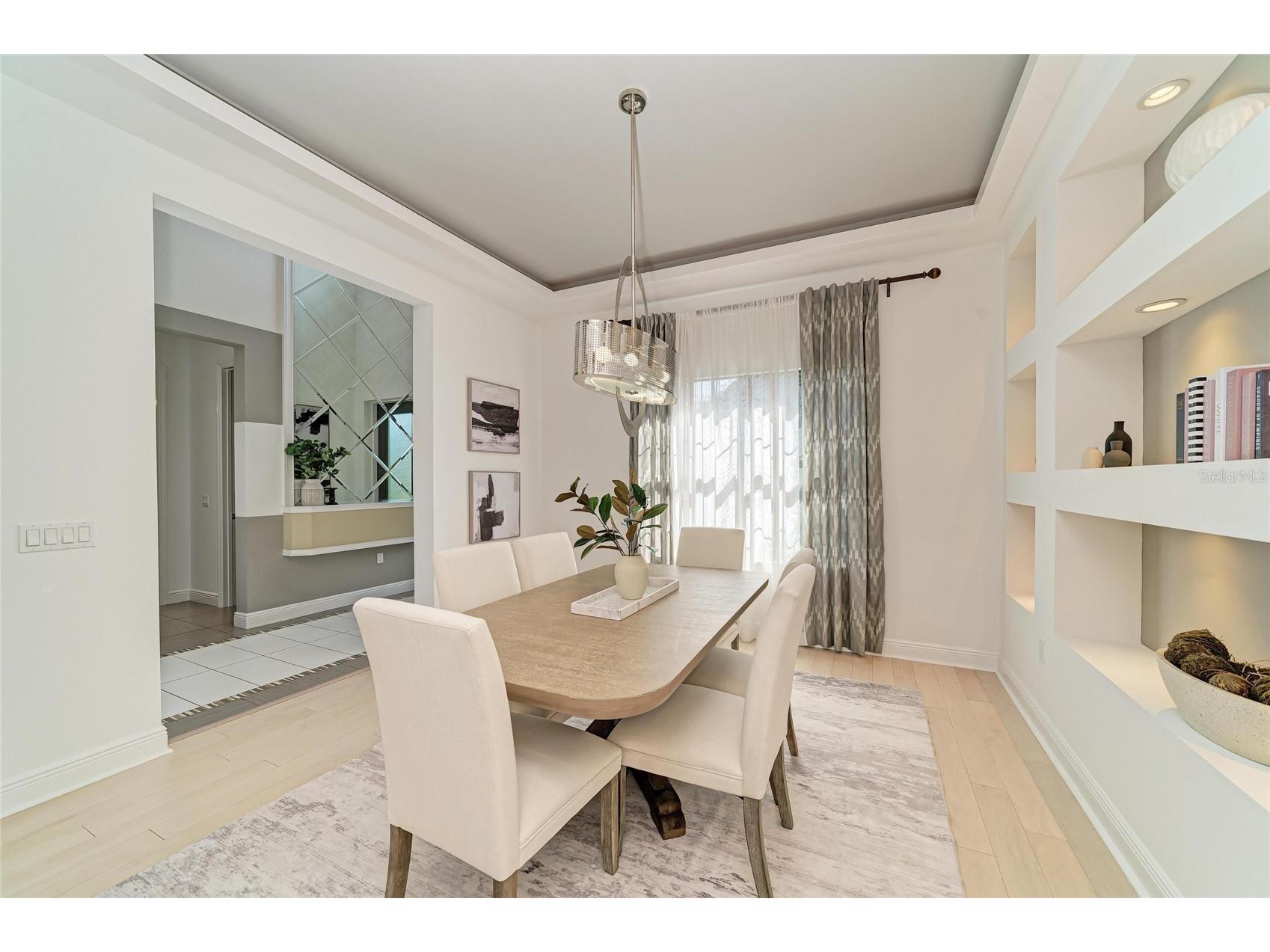 826 Honeyflower Loop Bradenton FL 34212 A4685391 image13