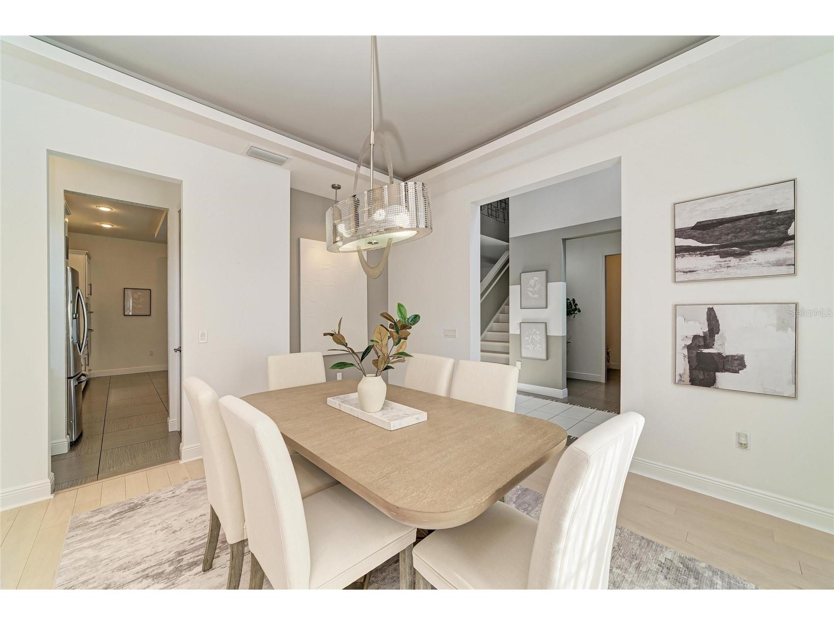 826 Honeyflower Loop Bradenton FL 34212 A4685391 image14