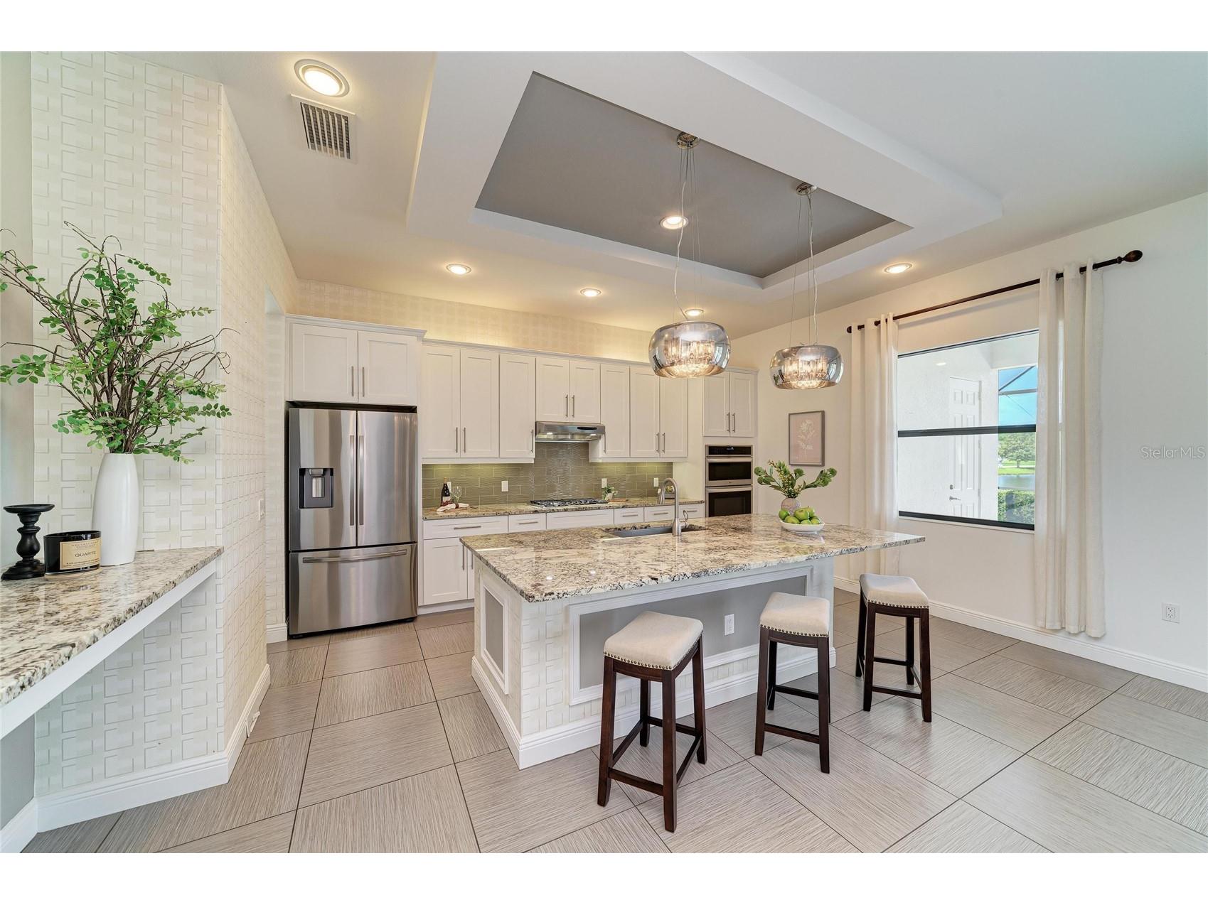 826 Honeyflower Loop Bradenton FL 34212 A4685391 image16