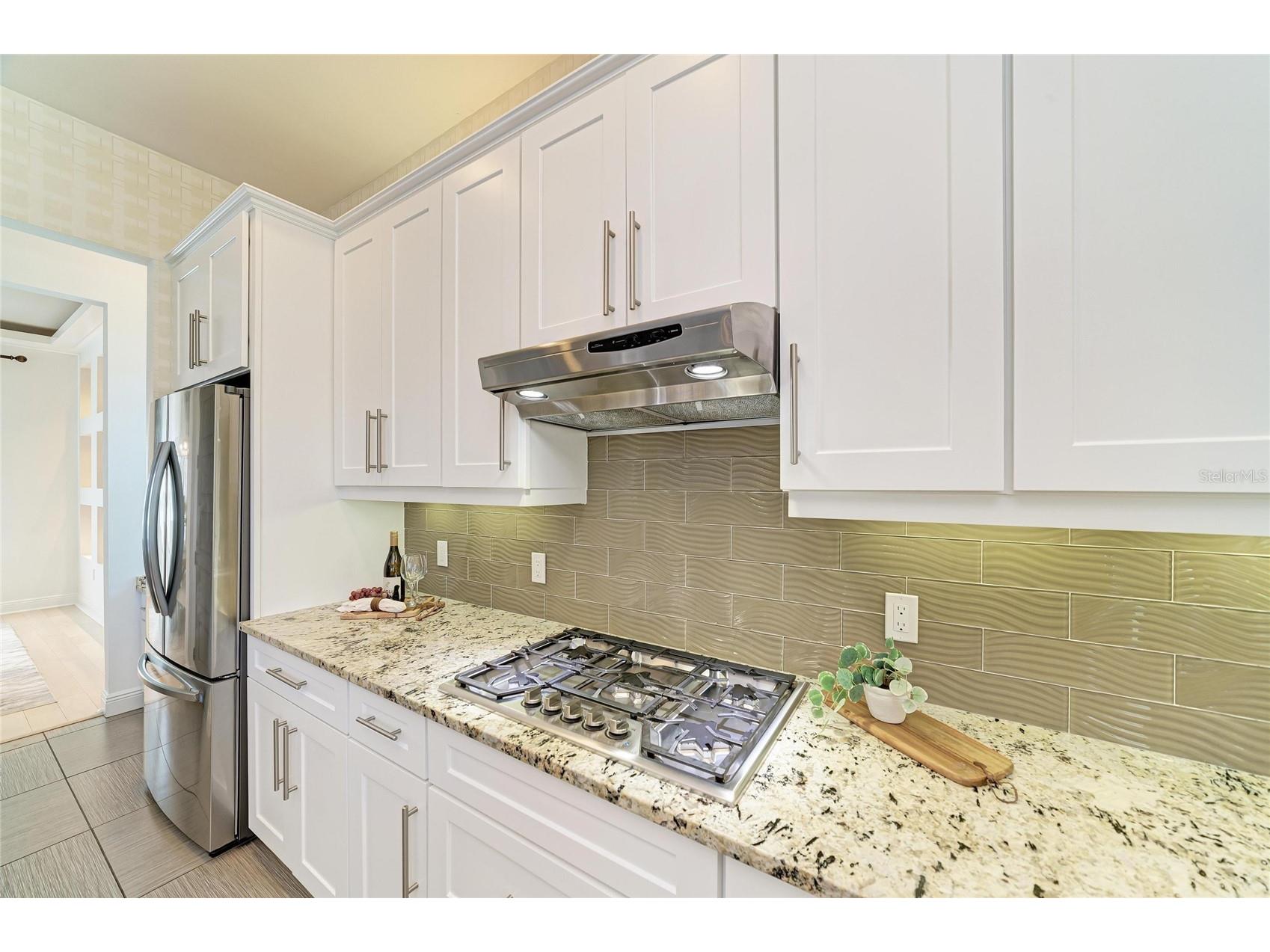 826 Honeyflower Loop Bradenton FL 34212 A4685391 image19