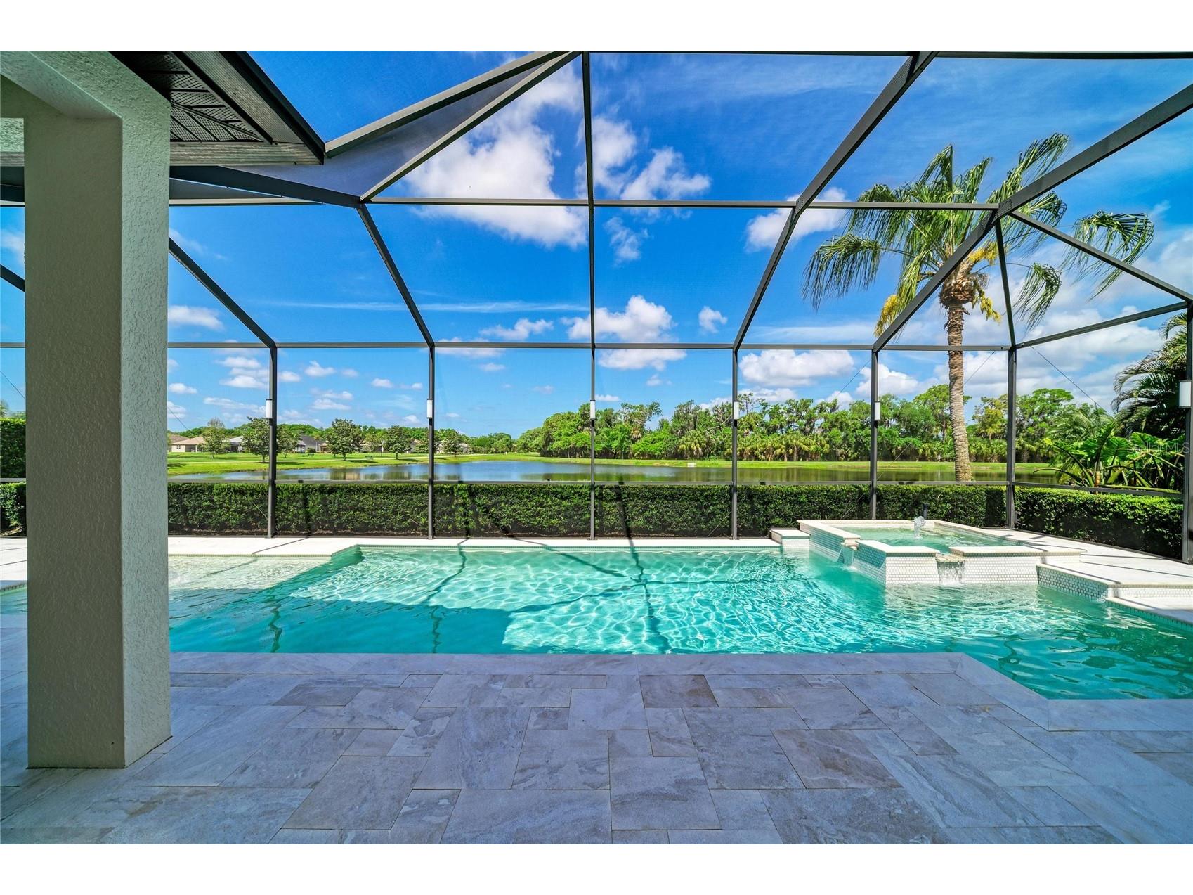826 Honeyflower Loop Bradenton FL 34212 A4685391 image2