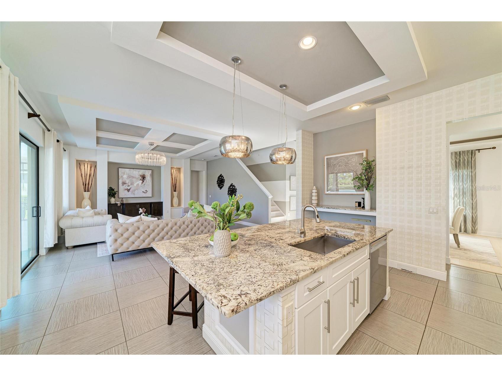 826 Honeyflower Loop Bradenton FL 34212 A4685391 image20