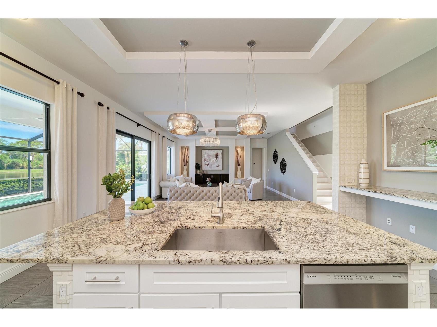 826 Honeyflower Loop Bradenton FL 34212 A4685391 image21