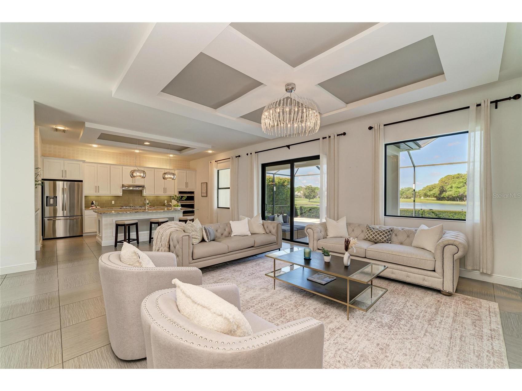 826 Honeyflower Loop Bradenton FL 34212 A4685391 image23