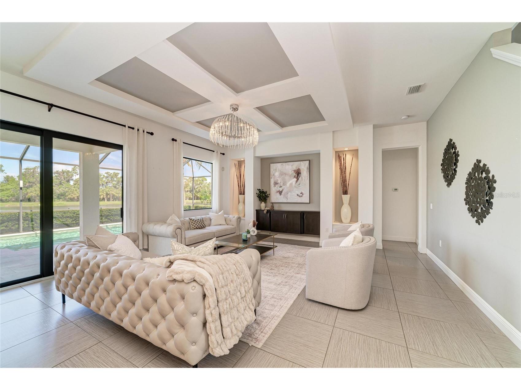 826 Honeyflower Loop Bradenton FL 34212 A4685391 image24
