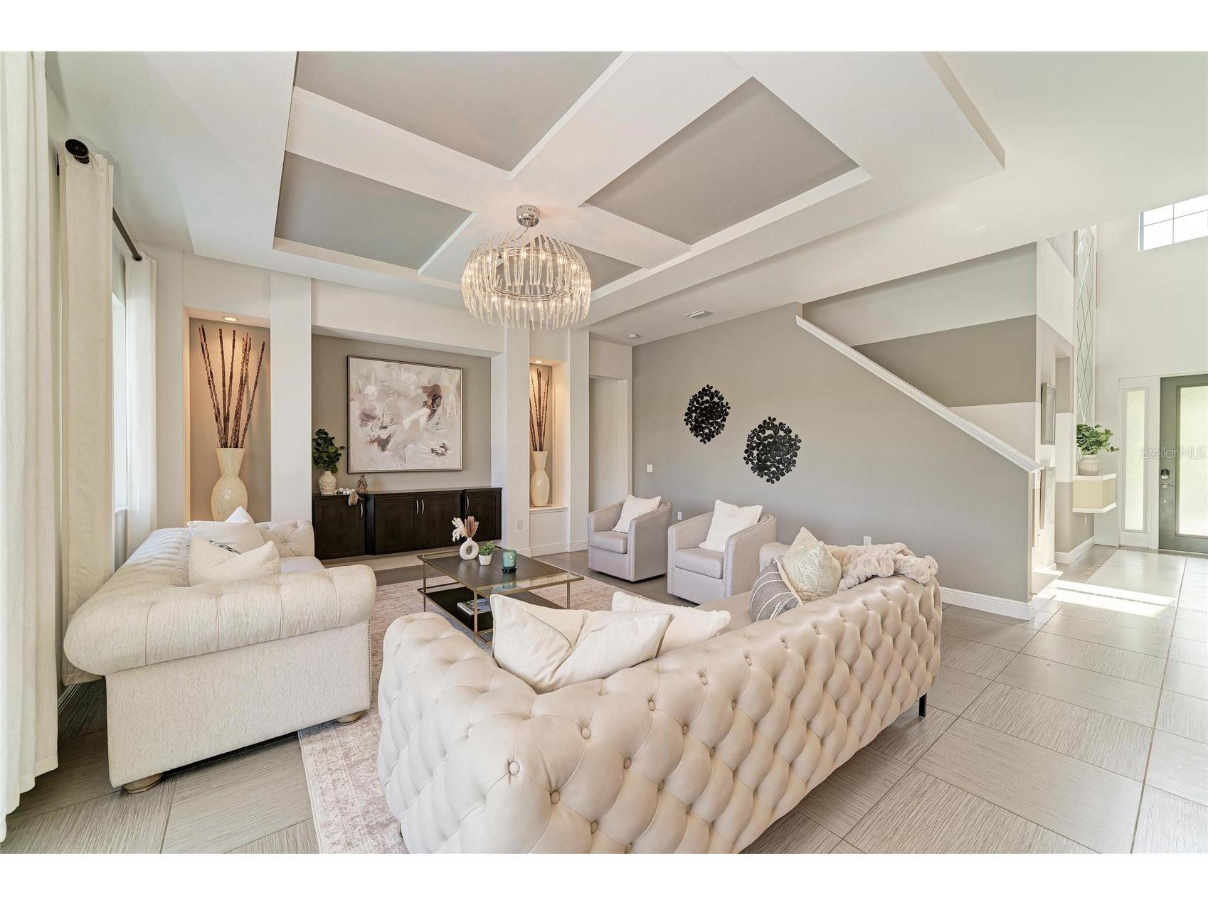 826 Honeyflower Loop Bradenton FL 34212 A4685391 image25