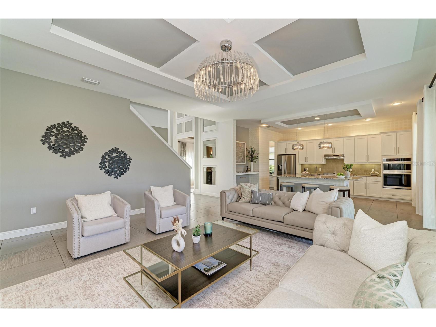 826 Honeyflower Loop Bradenton FL 34212 A4685391 image26