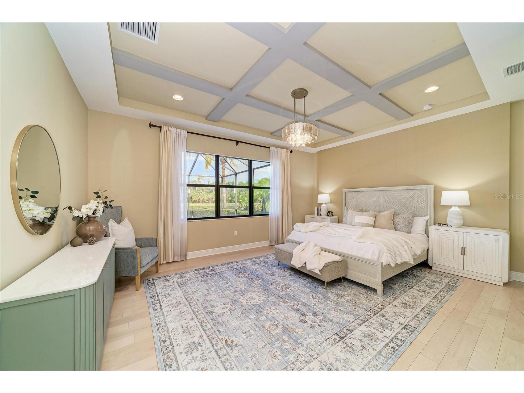 826 Honeyflower Loop Bradenton FL 34212 A4685391 image27