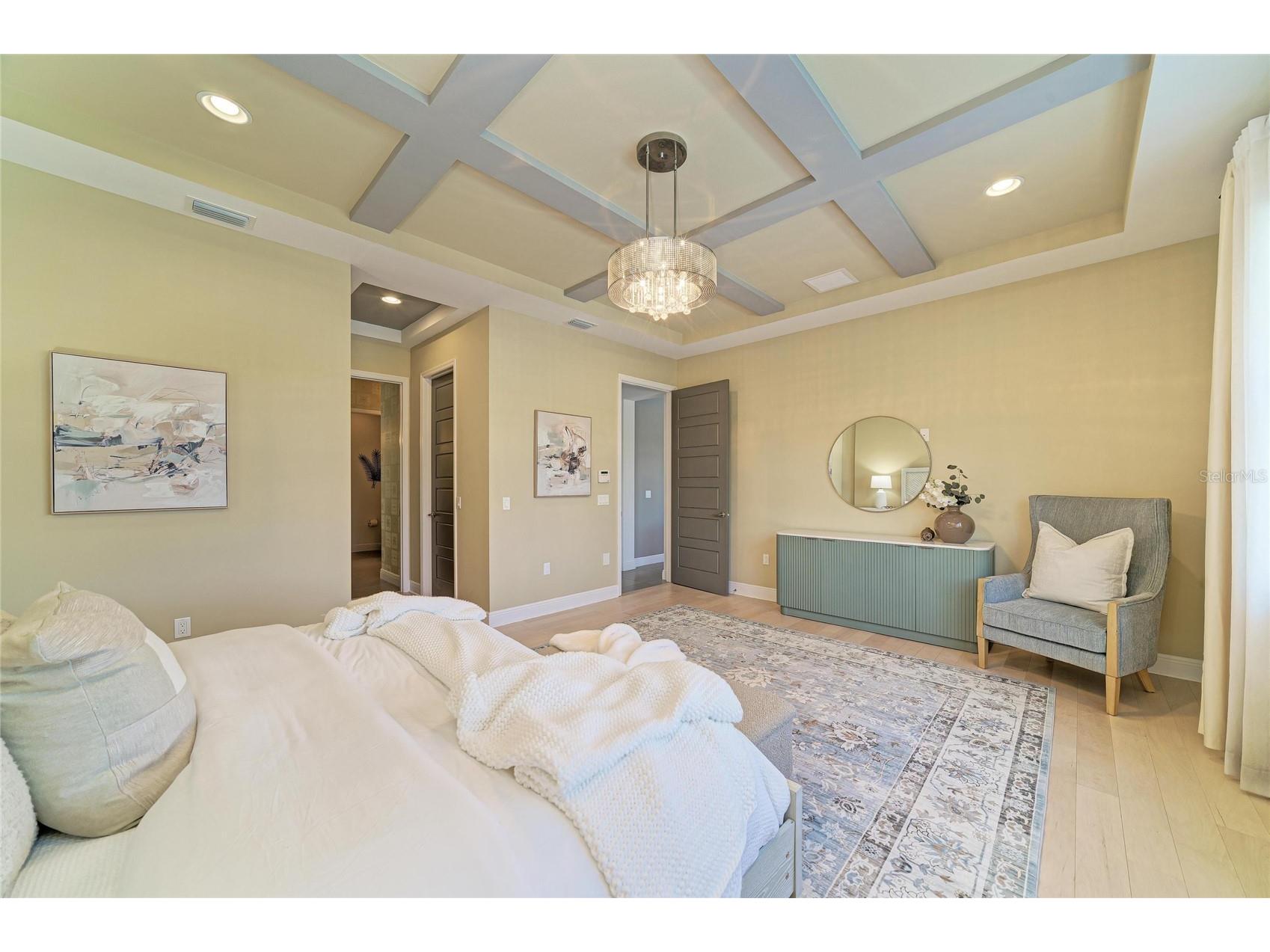 826 Honeyflower Loop Bradenton FL 34212 A4685391 image28