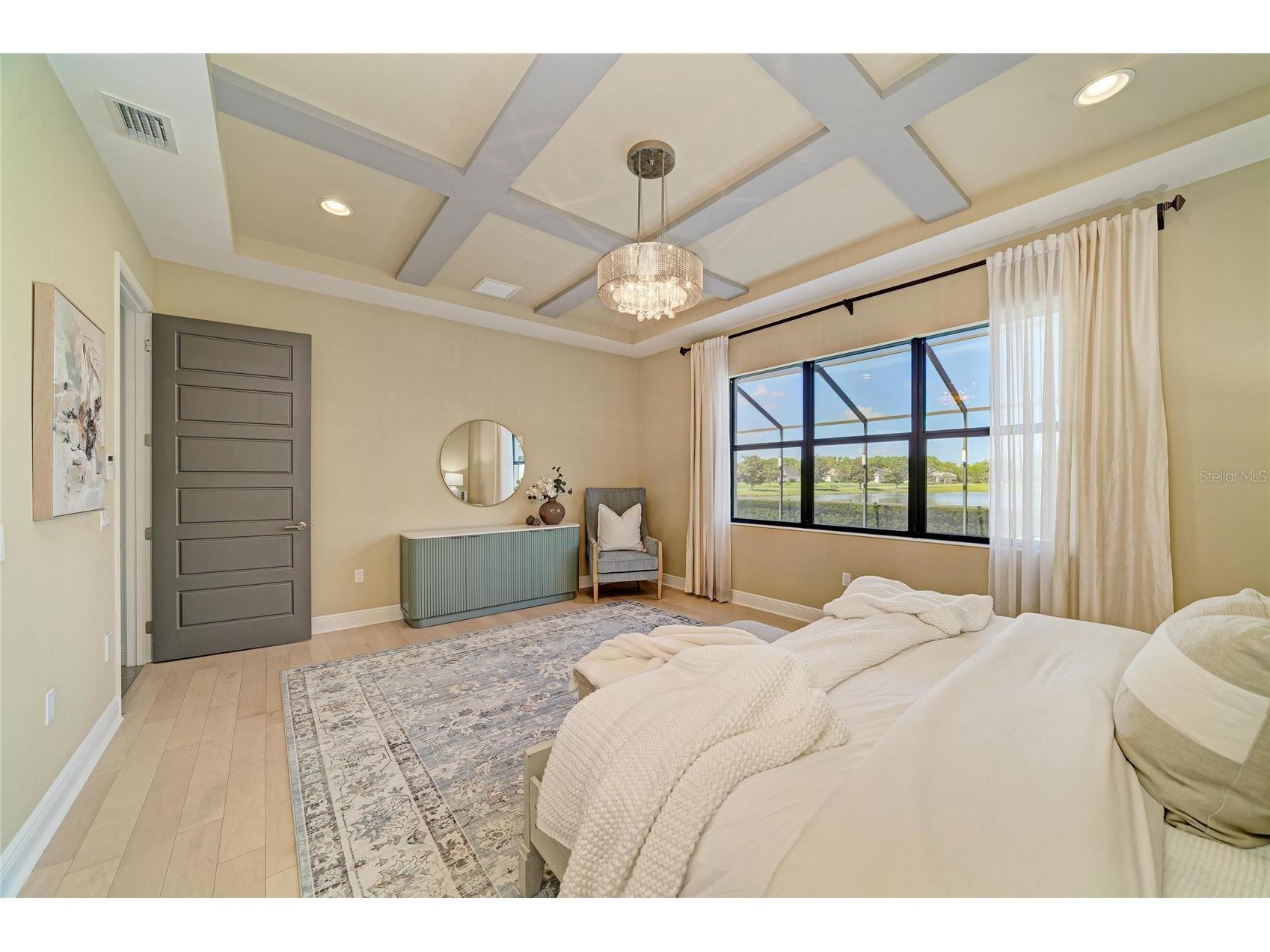 826 Honeyflower Loop Bradenton FL 34212 A4685391 image29