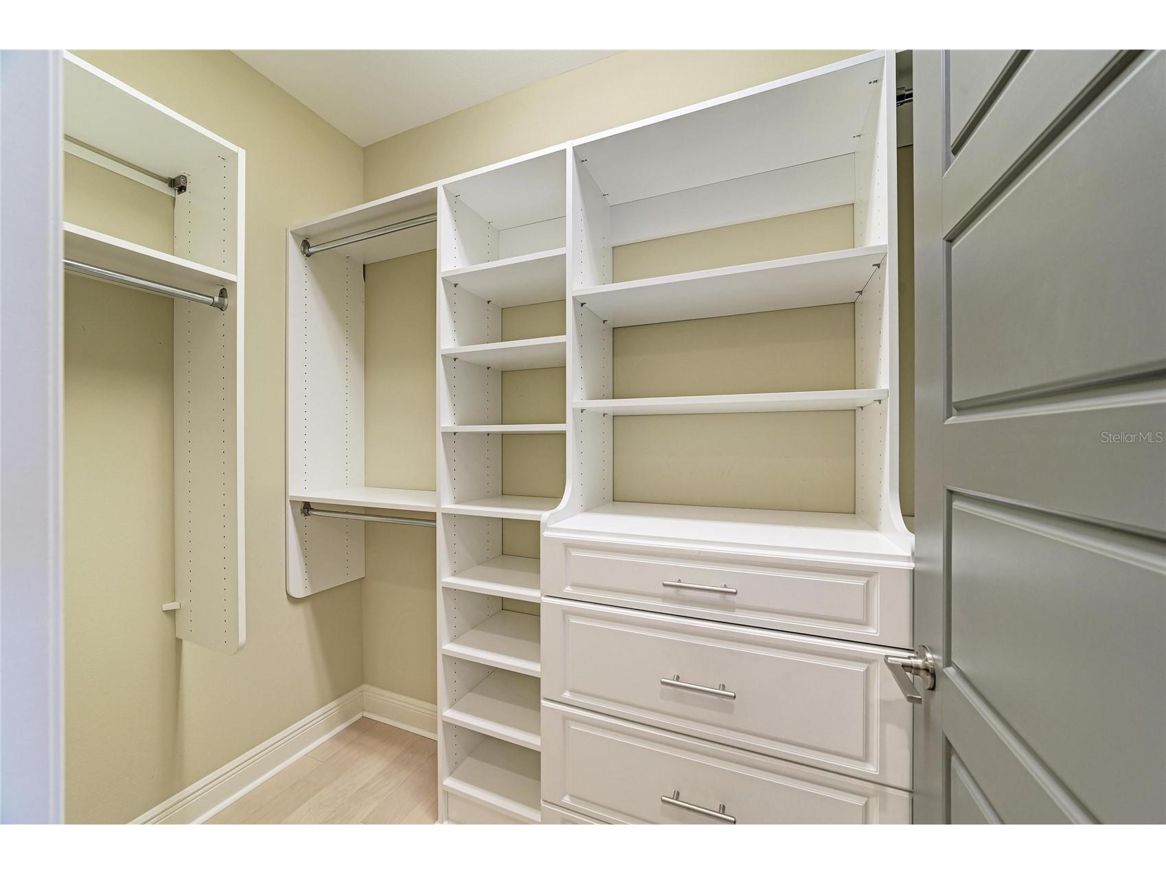 826 Honeyflower Loop Bradenton FL 34212 A4685391 image30