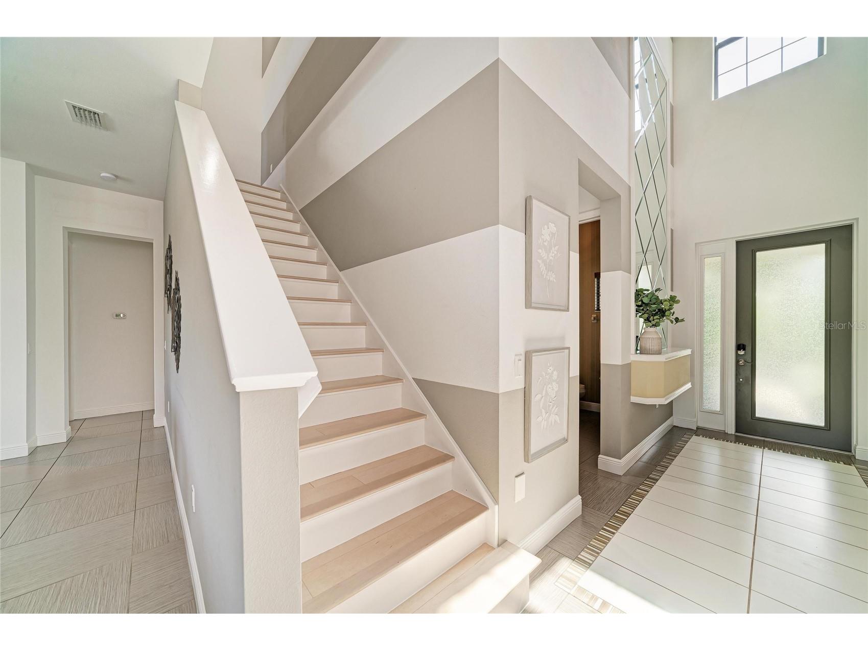 826 Honeyflower Loop Bradenton FL 34212 A4685391 image35