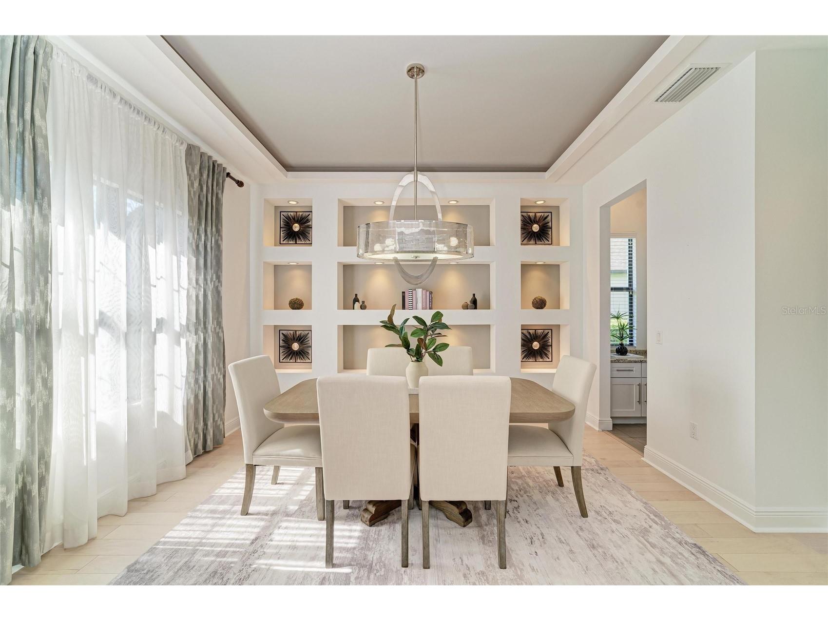 826 Honeyflower Loop Bradenton FL 34212 A4685391 image4