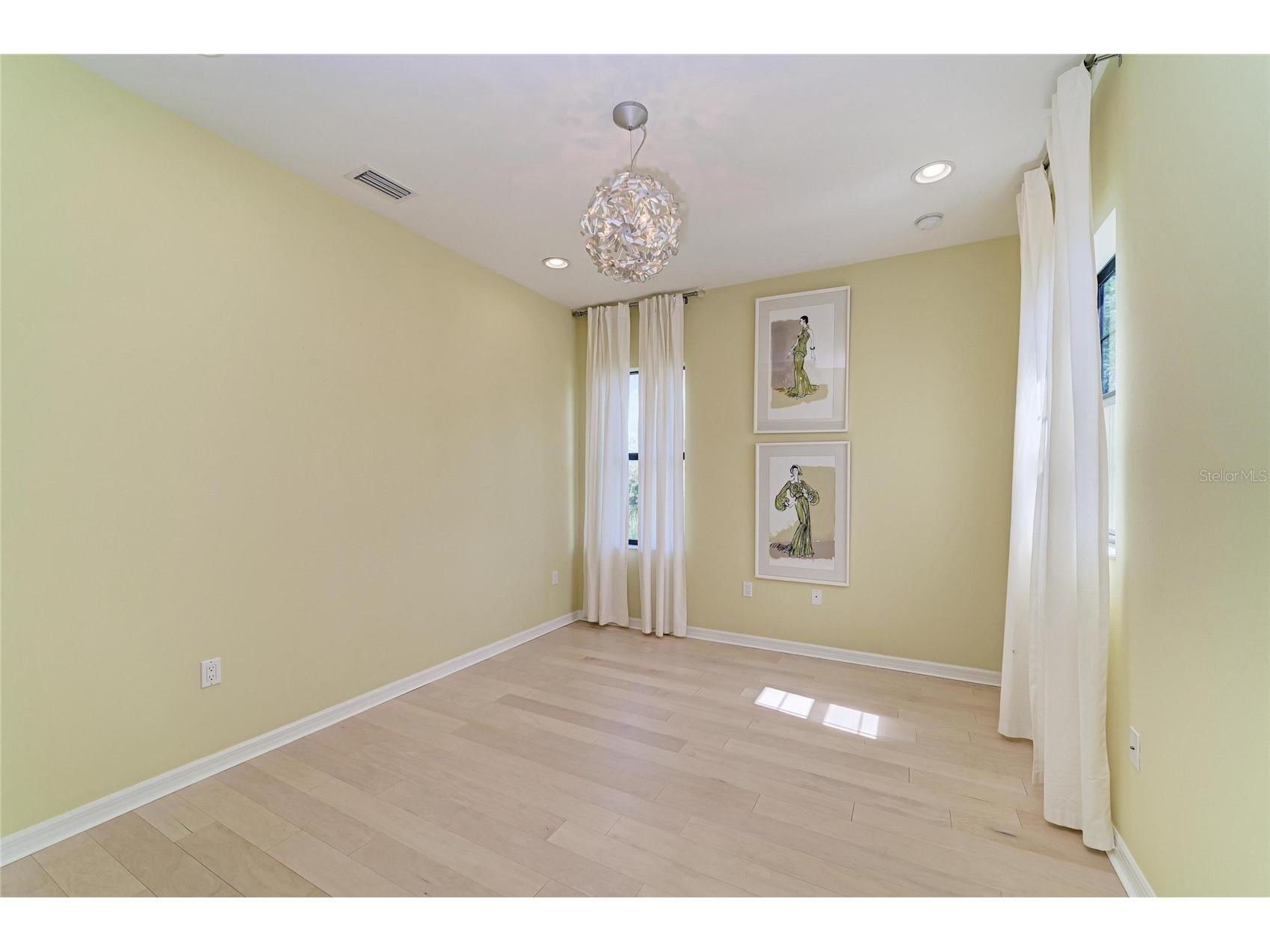 826 Honeyflower Loop Bradenton FL 34212 A4685391 image45