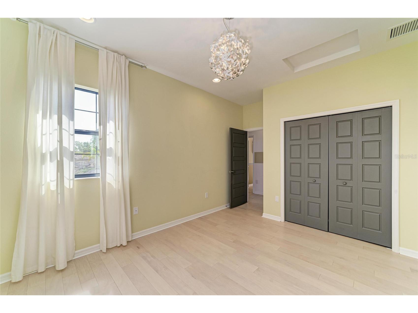 826 Honeyflower Loop Bradenton FL 34212 A4685391 image46